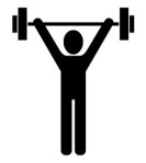 AnaLipsonMD_Weightlifting